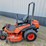 kubota-zd326s-image-2