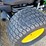 john-deere-2653b-image-12