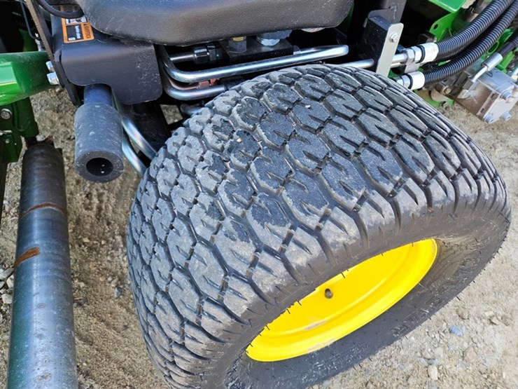 john-deere-2653b-image-12