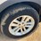 2012-ford-explorer-image-27
