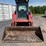 2016-takeuchi-tl12-image-2