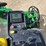 john-deere-9009a-image-30