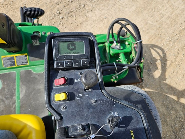 john-deere-9009a-image-30