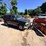 2002-chevrolet-tahoe-image-10