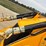 2024-jcb-3cx-image-13