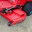 gravely-proturn-460-image-12