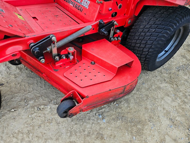 gravely-proturn-460-image-12