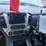 2019-gmc-yukon-image-17