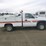 2007-chevrolet-2500-image-13