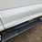 2019-ford-f350-image-33