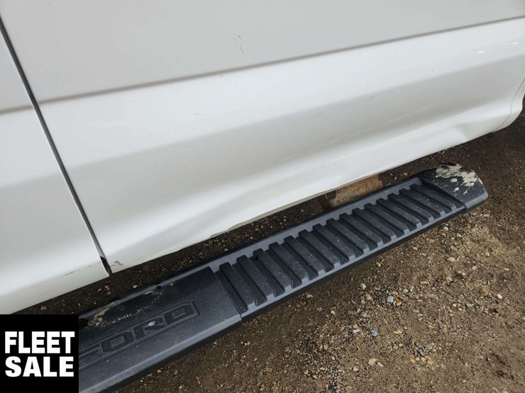 2019-ford-f350-image-33