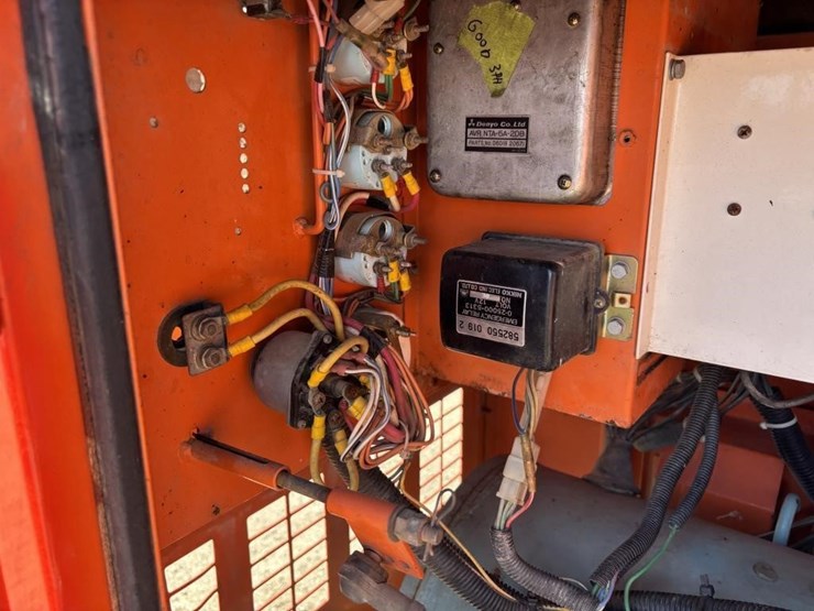 multiquip-dca25ssiu-image-17