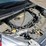 2016-ford-escape-image-26