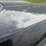2018-ford-f150-image-106