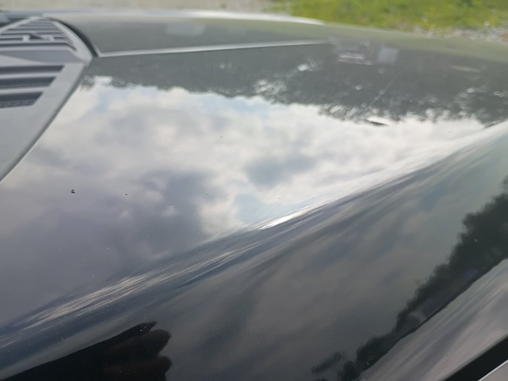 2018-ford-f150-image-106