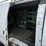 2002-ford-e350-sd-image-11