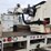 2007-ford-f750-image-49