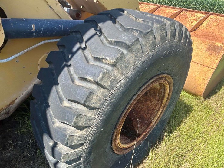 caterpillar-924h-image-21