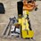 john-deere-44-image-6