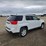 2011-gmc-terrain-sle-image-4