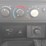 2005-dodge-dakota-image-41