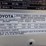 2014-toyota-rav4-image-12