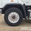 2019-freightliner-108sd-image-10