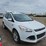 2016-ford-escape-image-7