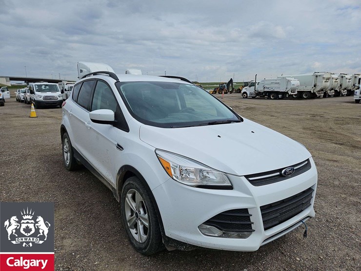 2016-ford-escape-image-7