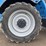 2019-genie-gth844-image-18