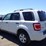 2009-ford-escape-image-4