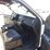 2017-ford-expedition-image-6