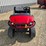 #5085-•-cushman-turf-truck-image-8
