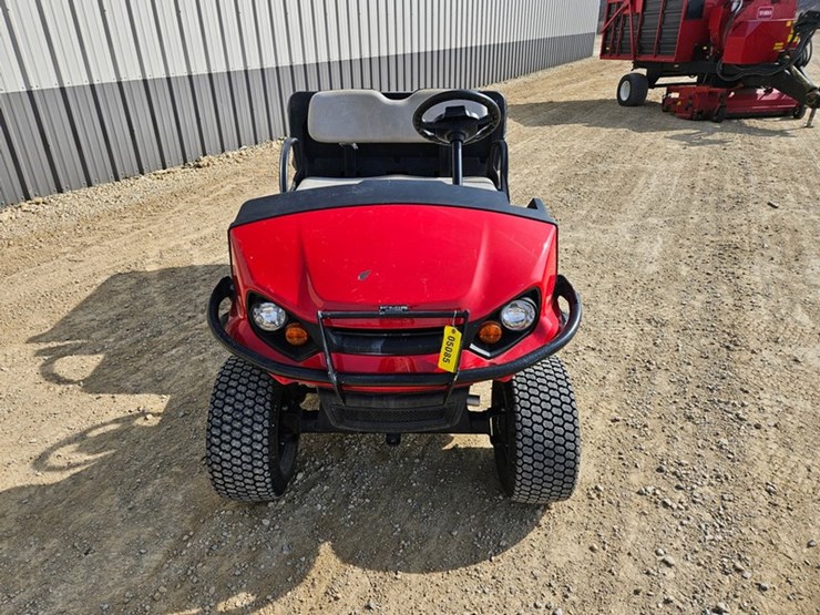 #5085-•-cushman-turf-truck-image-8