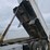 2015-peterbilt-567-image-19
