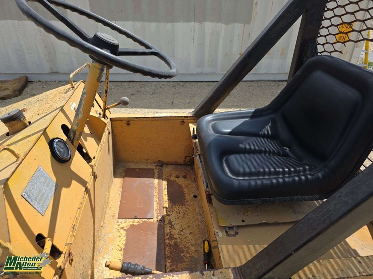 1977-bomag-bw90-image-10