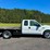 2006-ford-f350-image-10