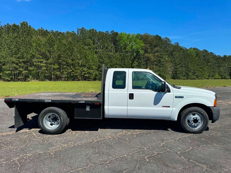2006-ford-f350-image-10