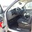 2014-chevrolet-2500-image-5