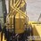 2015-komatsu-pc490-lc-11-image-134
