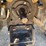 new-holland-tc29da-image-10