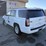 2019-gmc-yukon-image-4