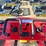 #5125-•-2026-agt-sda-140w-wheel-loader-image-15