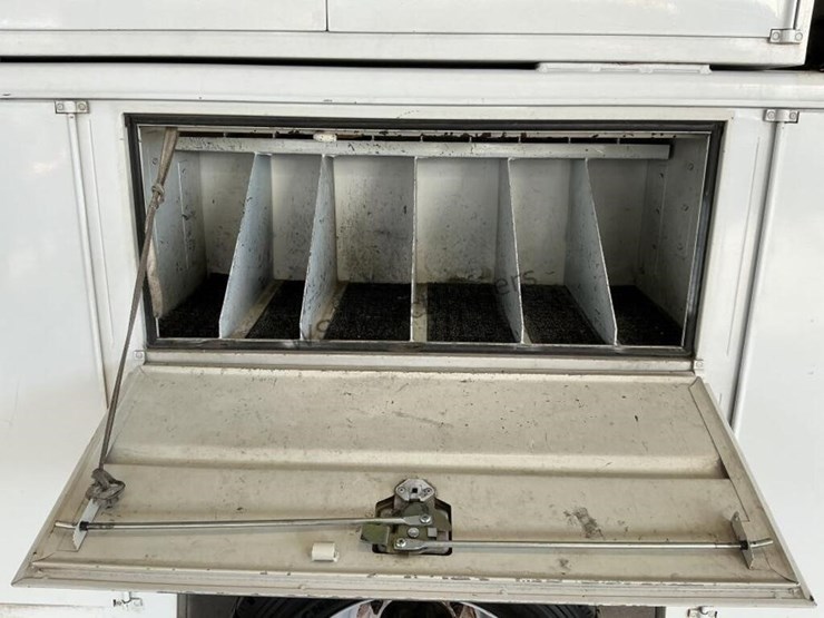 2015-ford-f450-image-9