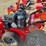 gravely-proqxt-image-16