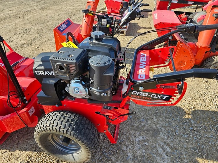 gravely-proqxt-image-16