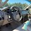2008-ford-f450-image-24