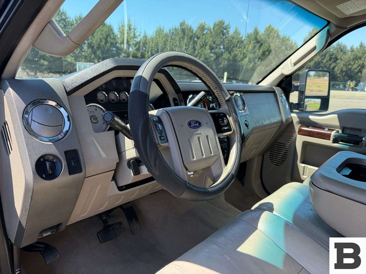 2008-ford-f450-image-24