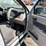 2009-ford-escape-hybrid-image-11
