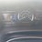 2015-ford-flex-image-11